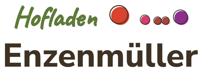 Hofladen Enzenmüller